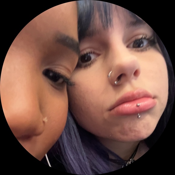 hyuka